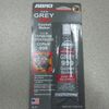 Герметик-прокладка ABRO серый термостойкий