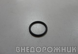 Кольцо маслозаборника ВАЗ 2108
