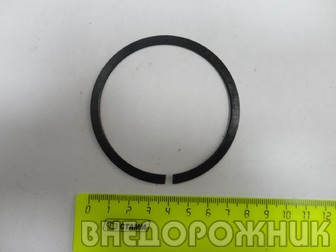 Кольцо стопорное подшипника первичного вала ВАЗ 2101