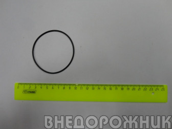Кольцо уплотнительное полуоси ВАЗ 2101