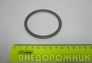 Кольцо упорное первичного вала ВАЗ 2101