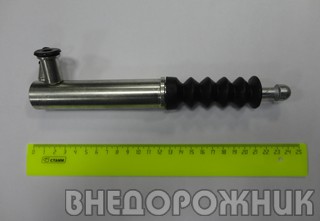 Цилиндр сцепления рабочий ВАЗ 21214,2123 ОАО АВТОВАЗ