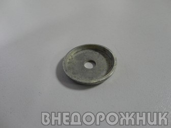 Шайба клапанной крышки ВАЗ 2108-09