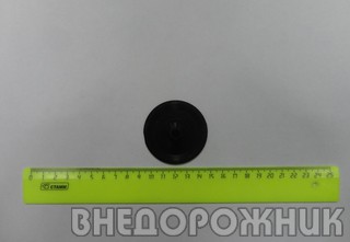 Шайба маслоотражающая вторичного вала ВАЗ 2110-12, 2170