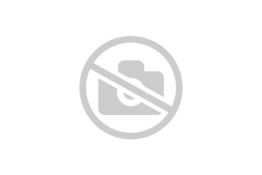 Инновационные технологии, которые дали миру инженеры «Нивы»