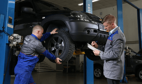 pravilnoe-texobsluzhivanie-avtomobilya-niva