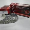Вкладыши шатунные стандарт ВАЗ 11194,2170