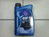 Масло трансмисионное ELF ELFMATIC G3 (АКПП)  1л