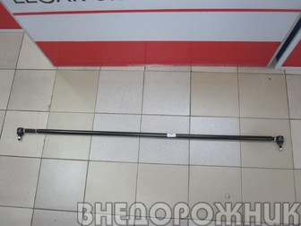 Тяга рулевая  длинная УАЗ 