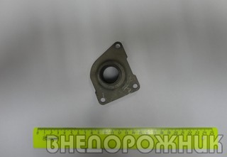 Втулка направляющая выжимного подшипника  ВАЗ-2108-09