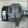 Генератор ВАЗ 2170,2190 (115А) КЗАТЭ