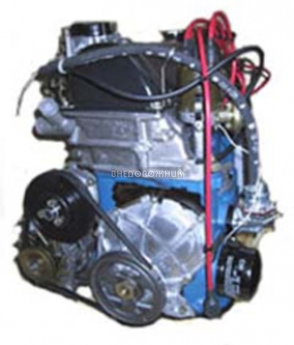 Двигатель ваз 2106 цена нового. Двигатель ВАЗ 2106 1.6. Двигатель ВАЗ 2106 1.6 карбюратор. Двигатель от ВАЗ 2106 1.6. Двигатель ВАЗ 2106 1.6 8 кл..