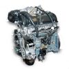 Двигатель ВАЗ 21214 инж. с ГУР евро 4,5 (Е-газ)