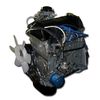 Двигатель ВАЗ 2130 (1,8) карбюратор