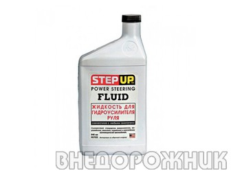 Жгут проводов системы зажигания ВАЗ 21214 евро-3 (блок BOSCH MP7.0)