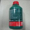 Жидкость ГУР Pentosin (FEBI) 1л. зел. синтетика