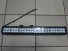 Фара светодиод. LED 144W комбо (д570*в80*г65)