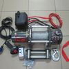 Лебёдка электрическая Electric Winch-6000 (2722 кг.)