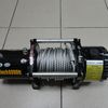 Лебёдка электрическая Electric Winch-6000 (2722 кг.)