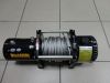 Лебёдка электрическая Electric Winch-6000 (2722 кг.)