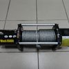 Лебёдка электрическая Electric Winch-9500 (4309 кг.)