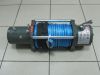 Лебёдка электрическая Electric Winch-9500 (4309 кг.) с кевларовым тросом