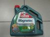 Масло моторное CASTROL GTX  MAGNATEC  5W30 4л