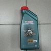 Масло моторное CASTROL GTX  MAGNATEC  5W40 1л