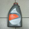 Масло моторное LADA ULTRA 5W40 1л (синтетика)