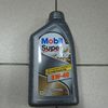 Масло моторное Mobil Super 3000 x1 5W40 1л