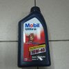 Масло моторное Mobil Ultra 10w40  1л.