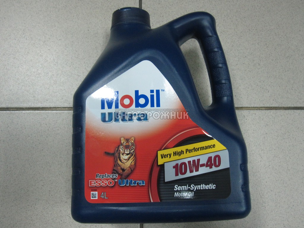 Масло мобил ультра 10w. Mobil mobil Ultra 10w-40, 4л. Mobil Ultra 10w40 (4 л) 152624. Mobil Ultra 5w40 4л. Моторное масло mobil Ultra 10w-40 4 л.