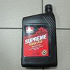 Масло моторное PETRO CANADA SUPREME 10W40 1л