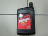 Масло моторное PETRO CANADA SUPREME 10W40 1л