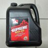 Масло моторное PETRO CANADA SUPREME 10W40 4л