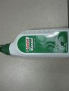 Масло трансмисионное Castrol EP (GL-4) 80w90 1л