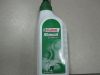 Масло трансмисионное Castrol EP (GL-4) 80w90 1л