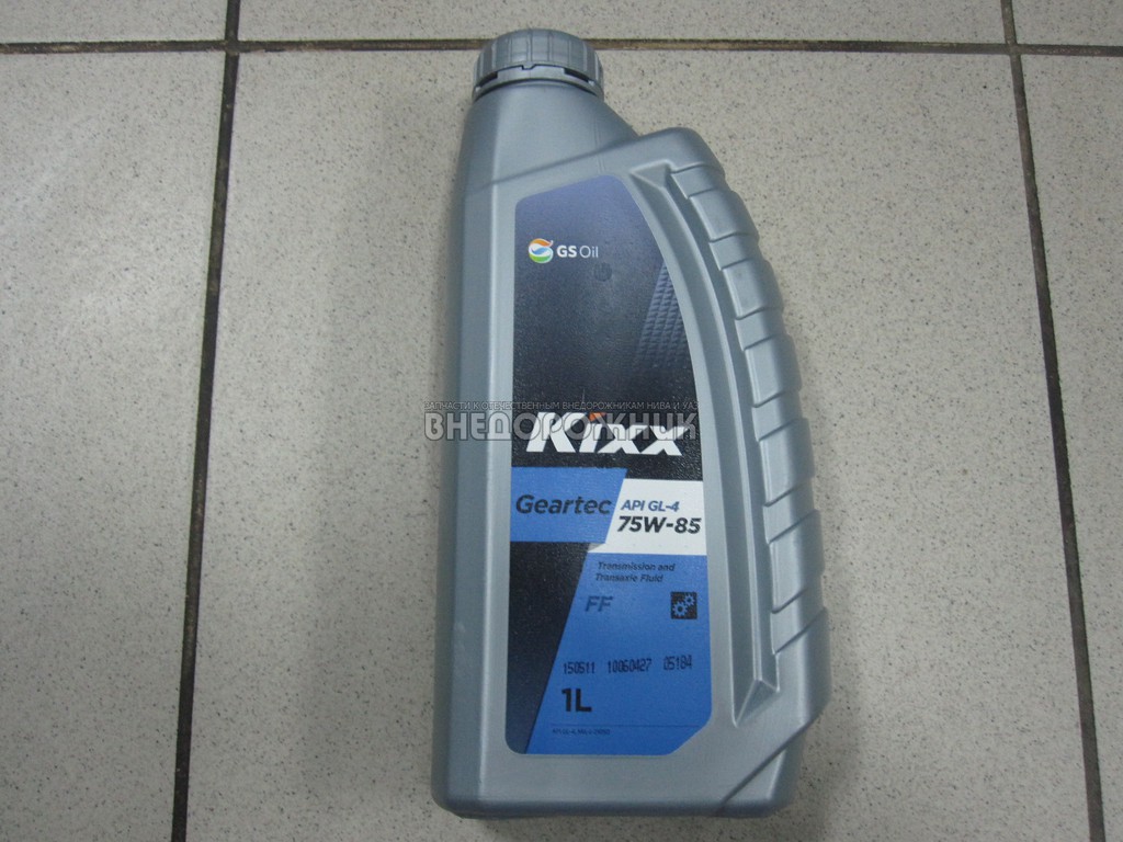 Kixx 75w85. Kixx 75w85 gl-4. Kixx gl4 75w85 4л. Трансмиссионное масло Кикс 75w85. Kixx 75w90 gl-4/5.
