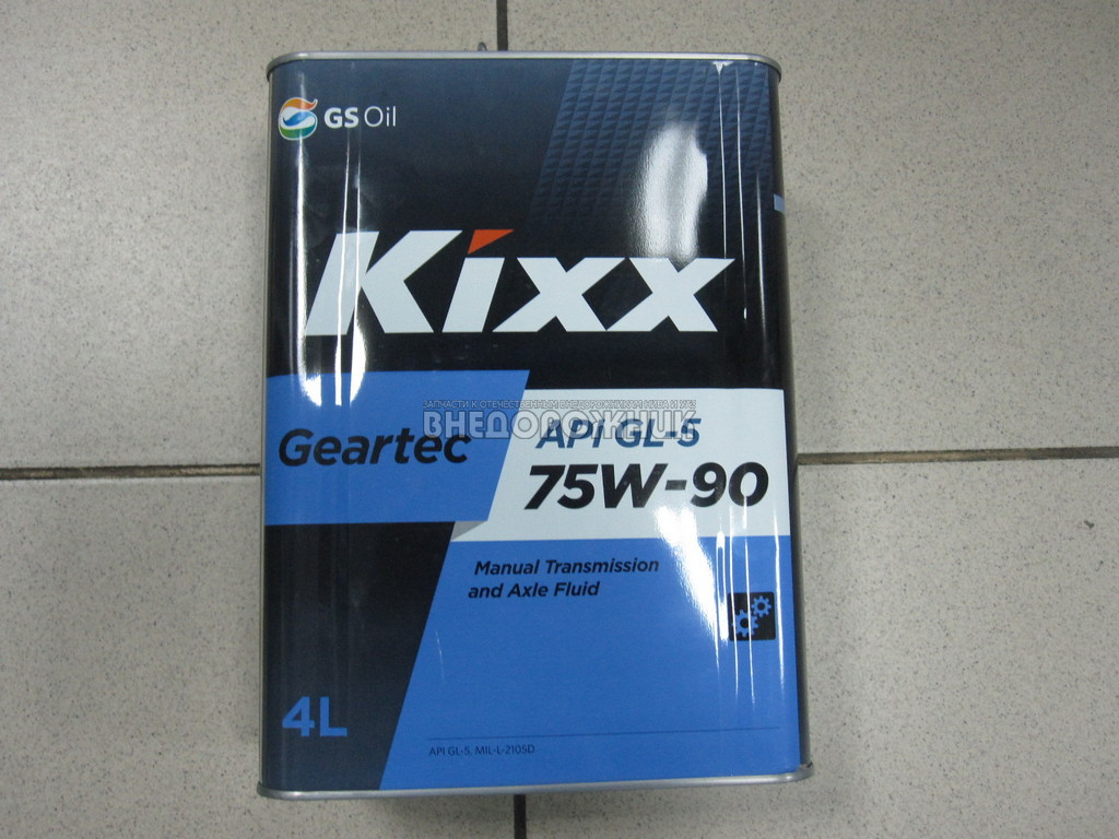 Масло kixx 75w90. Масло Кикс 75w90 gl-5. Kixx 75w90 gl-4/5. Кикс трансмиссионное масло 80w90. Трансмиссионное масло Кикс 75w90.