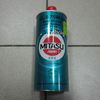 Масло трансмисионное Mitasu 75w140 GL-5 LSD 1л для самоблокирующегося дифференциала