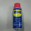 Смазка WD-40 100 мл.