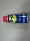 Смазка WD-40 100 мл.