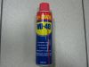 Смазка WD-40 200 мл.