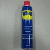 Смазка WD-40 300 мл.