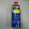 Смазка WD-40 400 мл.