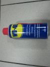 Смазка WD-40 400 мл.