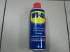 Смазка WD-40 400 мл.