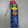 Смазка WD-40 420 мл.