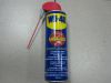 Смазка WD-40 420 мл.