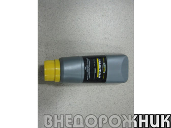 Смазка графитовая 160 г.